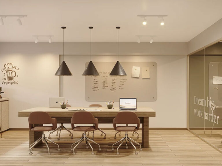 coworking