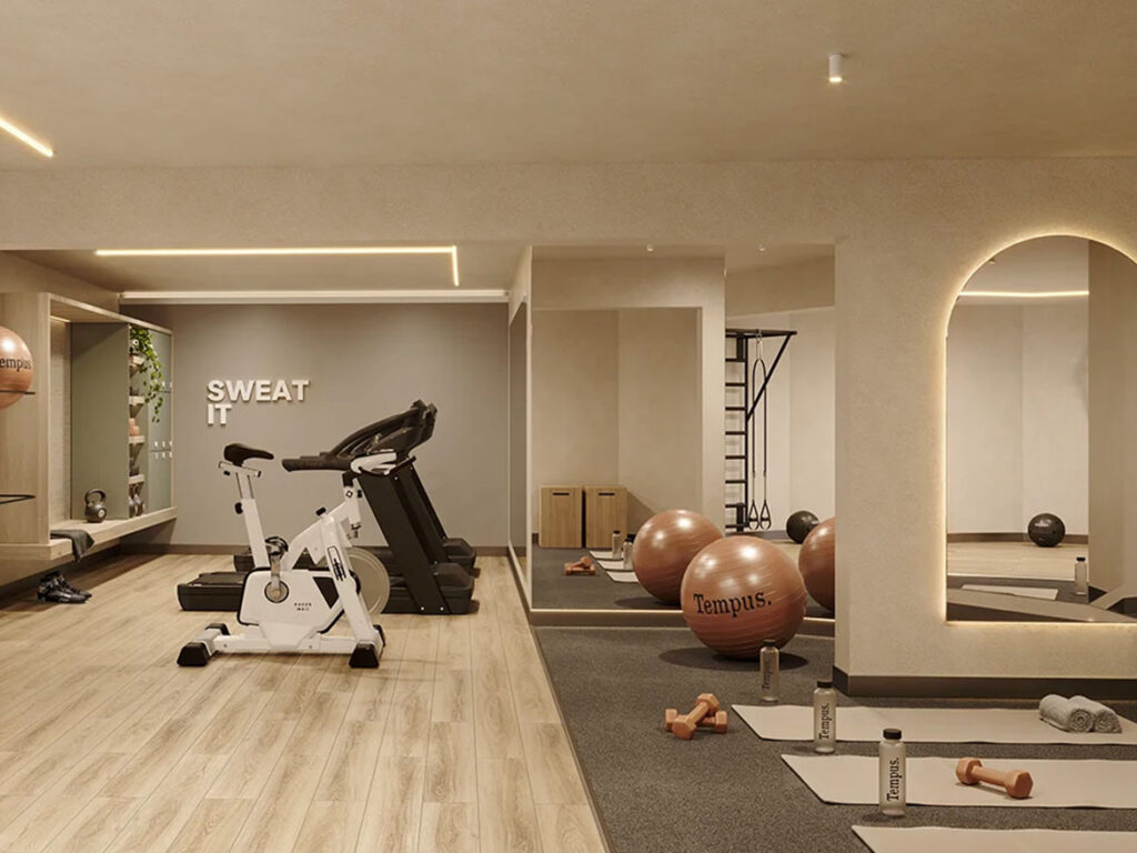 Diapositiva